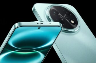 Huawei Get pleasure from 90 Professional Max Debuts With 8,500mAh Battery And 120Hz OLED Show