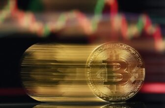 UK Man Accuses Partner of Stealing $172 Million Bitcoin Password through CCTV Digicam