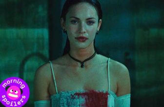 Diablo Cody Has Massive Plans for the ‘Jennifer’s Physique’ Sequel