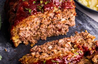 Tacky Facilities & Daring Glazes