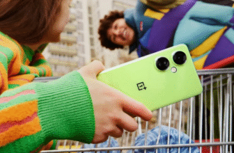 OnePlus Shutdown Rumors: What’s Taking place To Its World Markets?