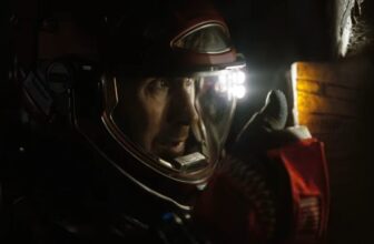 The ‘Mission Hail Mary’ Get together Continues With a Manga Adaptation