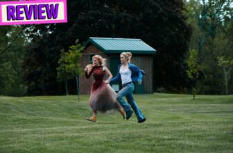 ‘Prepared or Not 2’ Provides Gory Enjoyable However Doesn’t Fairly Stage Up