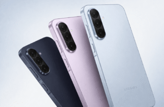 Samsung Galaxy A37 And A57 5G Launch In The US: Inexpensive Pricing And A number of AI-powered instruments