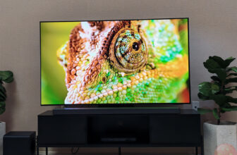 Samsung Spring Offers: Huge Financial savings For TVs Are Right here