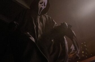 ‘Scream 7’ Comes House With Deleted Scenes We Hope Will Enhance the Film