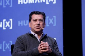 Grammarly Allegedly ‘Misappropriated’ Names of Journalists, Says Class Motion Go well with