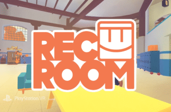 Rec Room, a Roblox-style VR sport, is shutting down