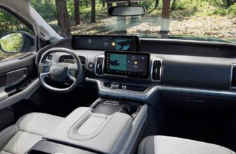 4 bizarre automotive options set to vanish by 2030