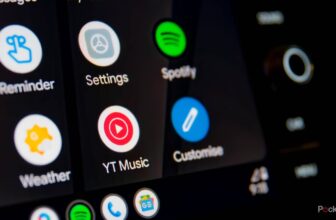 YouTube is lastly on Android Auto, however there are some massive limitations