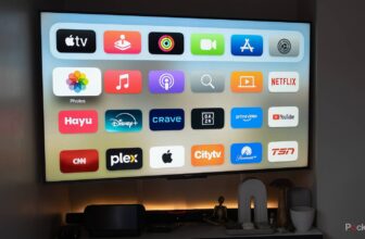 4 underrated Apple TV apps I want extra folks knew about