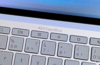 I ditched my PC for a high-end Chromebook and was stunned by what occurred