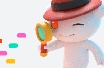 Reddit is weighing identification verification strategies to fight its bot downside