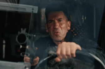 The Punisher’s one-off TV particular hits Disney+ on Might 12