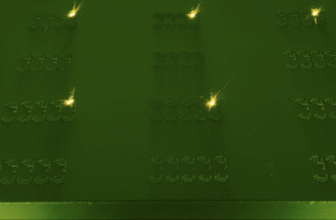 Apple is reportedly trying into 3D printing aluminum iPhones and Apple Watches