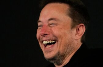 You’ll By no means Consider This however Elon Musk Doesn’t Get to Pay TSA Staff’ Salaries