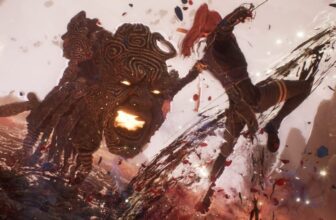 The Beautiful ‘Expedition 33’ Artwork Ebook Is Lastly Coming West