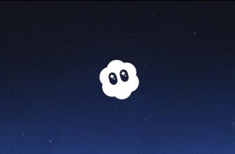 OpenAI reportedly plans so as to add Sora video era to ChatGPT