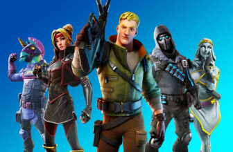 Epic Video games Layoffs: Fortnite Engagement Drops As 1,000 Jobs Get Lower