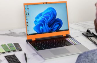 Microsoft Is Lastly Able to Make Home windows 11 Much less Horrible After Bloating It With AI Crap