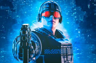 Do You Have What It Takes to Be ‘Future Chief of Police’ of Starbase, Texas?