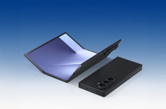 Samsung Discontinues Galaxy Z TriFold Gross sales In The US