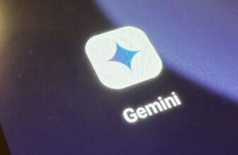 Gemini Integrates Google Images for Personalised Picture Technology