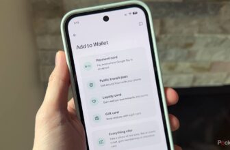 Do not use Google Pockets in your Pixel with out altering these 2 settings