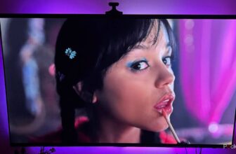 This low cost improve made my previous TV really feel new once more