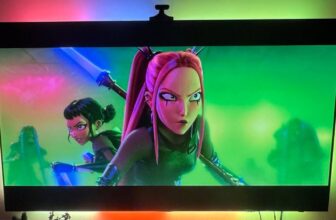 4 underrated good TV options you ought to be utilizing proper now