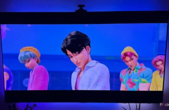 Why Dolby Atmos is not price it