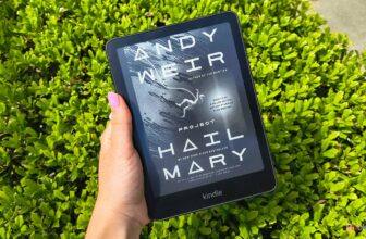 3 Kindle settings even probably the most avid readers overlook to activate