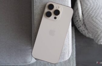 4 causes used iPhones are literally higher than new