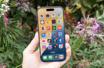 Why I nonetheless pay for a VPN despite the fact that free ones are in all places