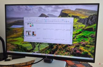 This free app is a less complicated model of Workplace 365