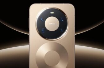 Huawei Mate 80 Professional Goes International: Report 8,000 Nits Show And Kirin 9030 SoC