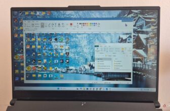 You received’t discover these superb free Home windows apps on the Microsoft Retailer