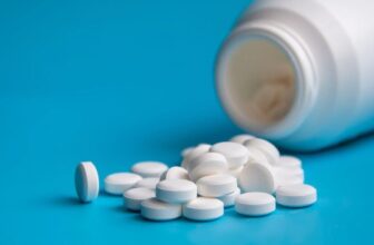 A Capsule for Sleep Apnea? Medical Trial Yields Promising Outcomes