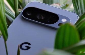 New Pixel 11 leaks seemingly affirm a longstanding rumor