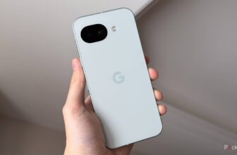 The Google Pixel 10a is the perfect telephone you should buy for $500