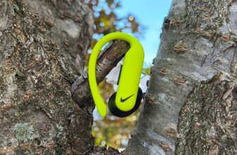 The very best headphones to purchase in 2026