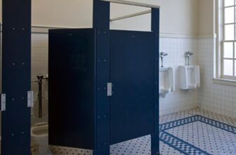 Faculty Pressured to Substitute Bathrooms After Children Flush Vapes