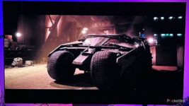 4 issues you need to do at the moment to forestall OLED burn-in