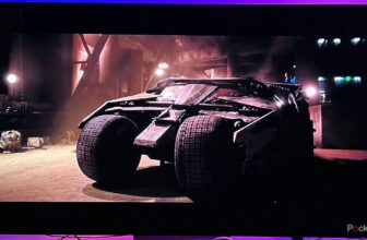 4 issues you need to do at the moment to forestall OLED burn-in