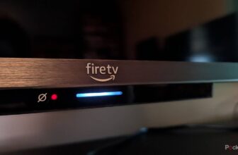 This Hearth TV function made me neglect all about image high quality