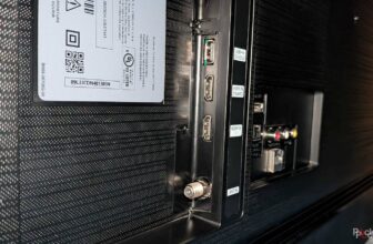 3 causes to nonetheless use this dying port in your good TV