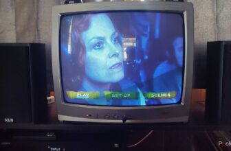 4 causes I am by no means unplugging my outdated CRT