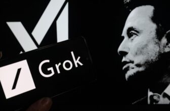 Forward of the SpaceX IPO, xAI Has Now Shed All 11 of Its Non-Elon Musk Founders