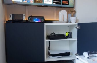 4 dwelling theater tips I take advantage of for small areas