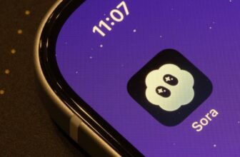 Don’t Get Too Hooked up to Any AI App